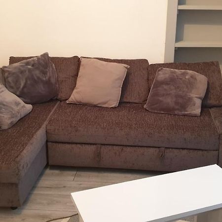 דירות Quarry Street המילטון מראה חיצוני תמונה